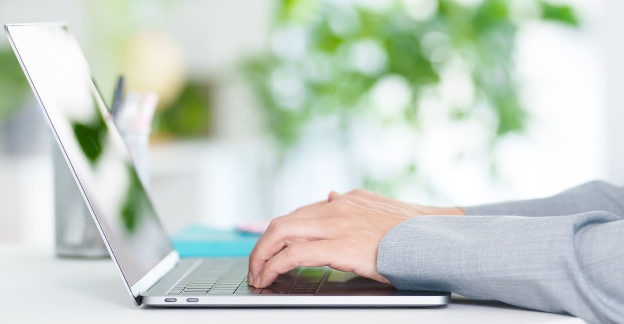 行動分析学による労務コンサル