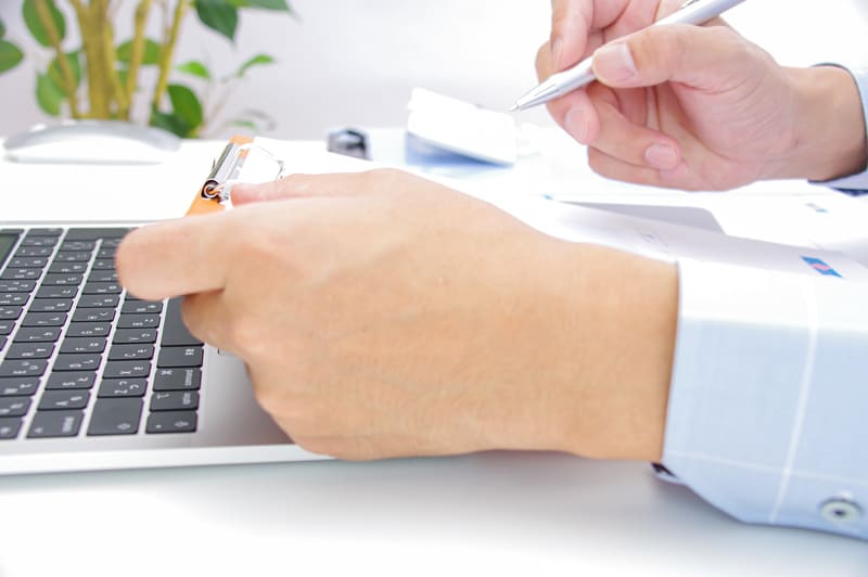 制度改定・上位加算移行への対応